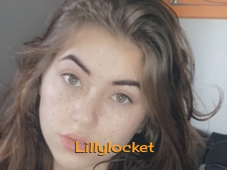 Lillylocket