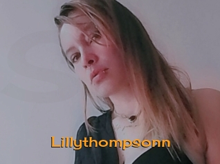Lillythompsonn
