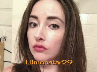 Lilmonstar29