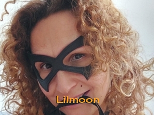 Lilmoon