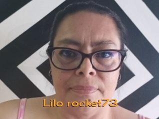 Lilo_rocket73