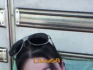 Lilou68