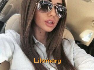 Lils_mary