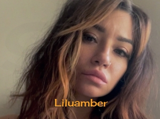 Liluamber