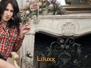 Liluxx