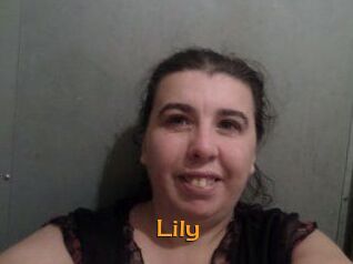 Lily