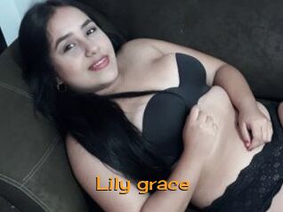 Lily_grace