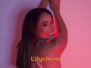 Lilyclover