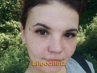 Lilycollinz