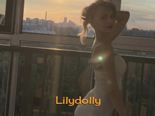 Lilydolly