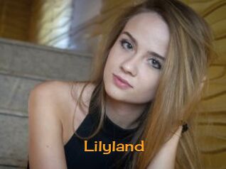 Lilyland