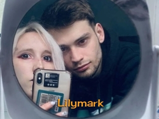 Lilymark
