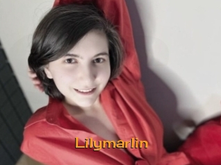 lilymarlin Sortez Couvert