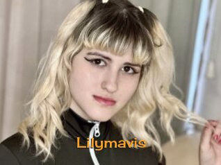 Lilymavis