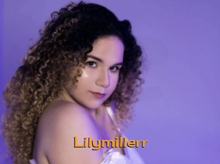 Lilymillerr