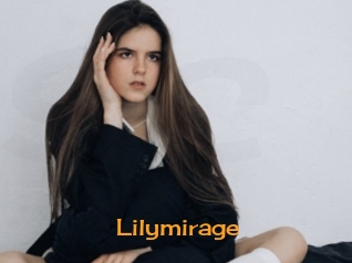 Lilymirage