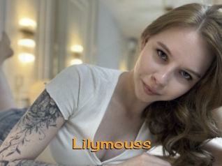Lilymouss