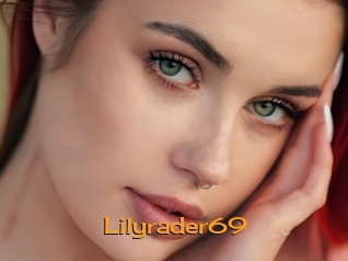 Lilyrader69