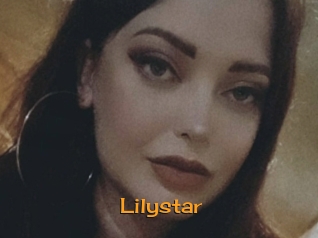 Lilystar