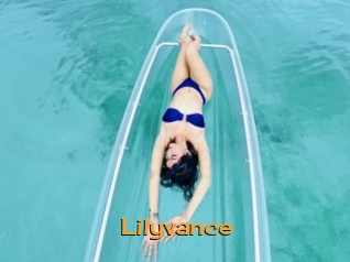 Lilyvance