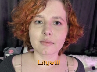 Lilywill
