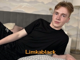 limkablack Sortez Couvert