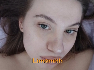 Limsmith