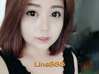 Lina888