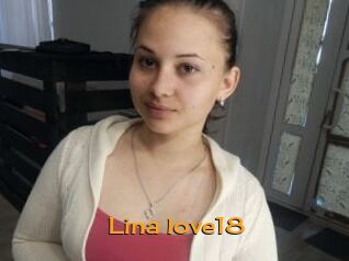Lina_love18