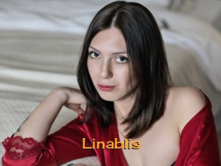 Linablis