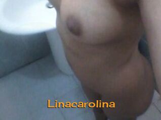 Linacarolina