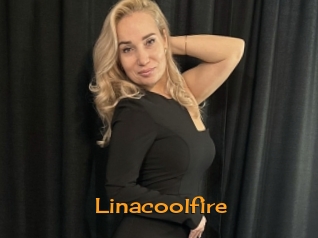 Linacoolfire