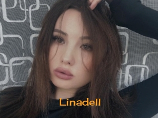 Linadell