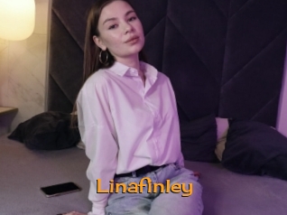 Linafinley