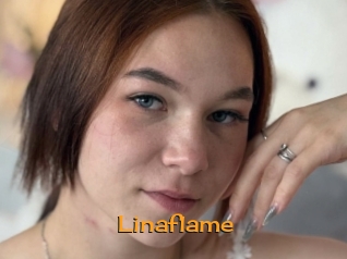 Linaflame