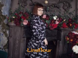 Linaflour
