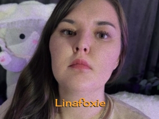 Linafoxie