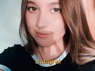 Linagrei