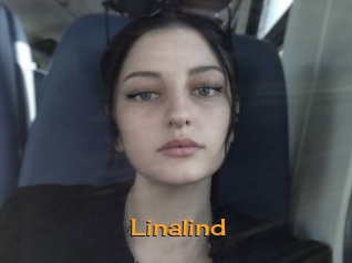Linalind
