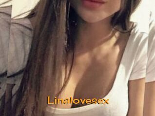 Linalovesex