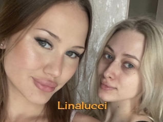 Linalucci