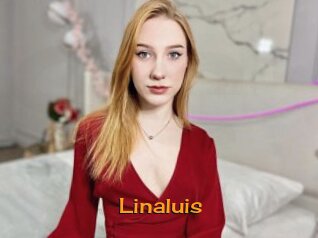Linaluis