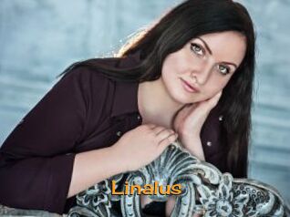 Linalus