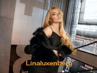Linaluxenberg