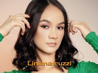 Linamarcuzzi