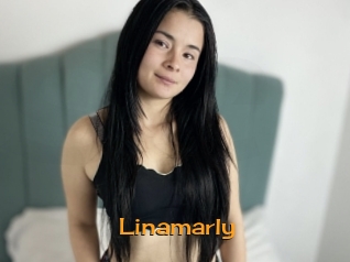 Linamarly