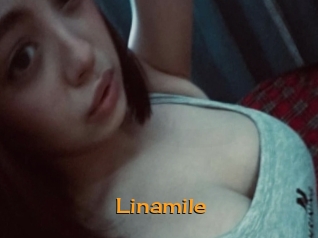 linamile Sortez Couvert