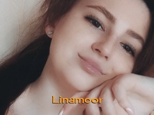 Linamoor