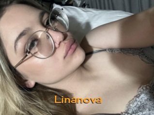 Linanova