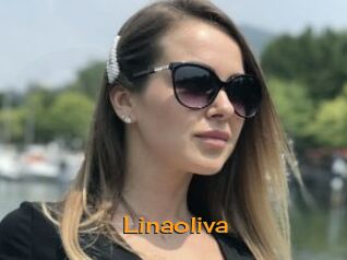 Linaoliva